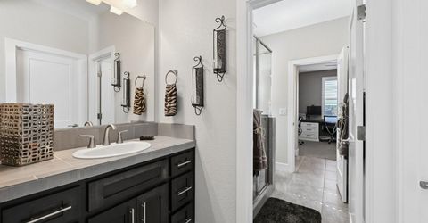 9016 Plympton Loop, Roseville, CA 95747 Photo