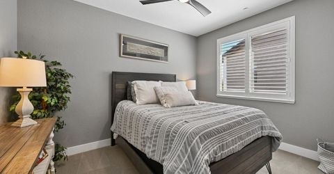 9016 Plympton Loop, Roseville, CA 95747 Photo