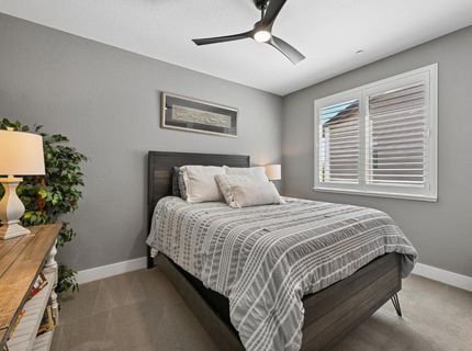 9016 Plympton Loop, Roseville, CA 95747 Photo