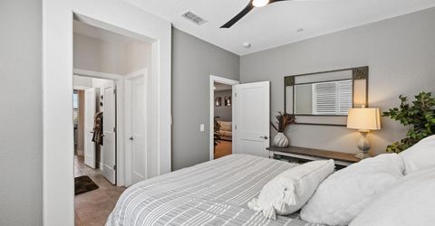 9016 Plympton Loop, Roseville, CA 95747 Photo
