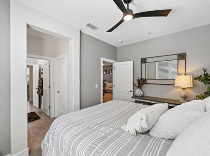 9016 Plympton Loop, Roseville, CA 95747 Photo