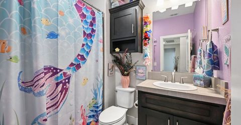 9016 Plympton Loop, Roseville, CA 95747 Photo