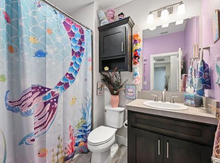 9016 Plympton Loop, Roseville, CA 95747 Photo