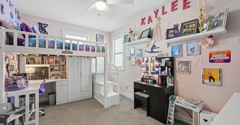 9016 Plympton Loop, Roseville, CA 95747 Photo