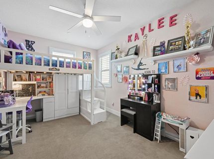 9016 Plympton Loop, Roseville, CA 95747 Photo