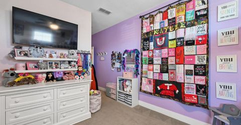 9016 Plympton Loop, Roseville, CA 95747 Photo