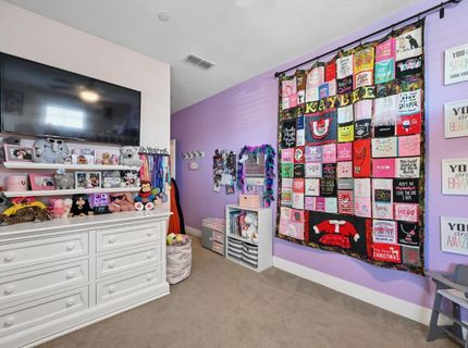 9016 Plympton Loop, Roseville, CA 95747 Photo