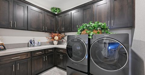 9016 Plympton Loop, Roseville, CA 95747 Photo