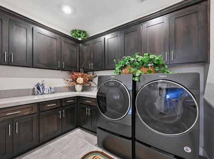 9016 Plympton Loop, Roseville, CA 95747 Photo