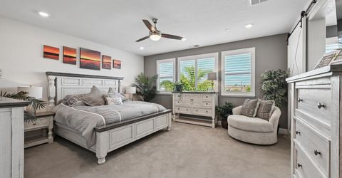 9016 Plympton Loop, Roseville, CA 95747 Photo