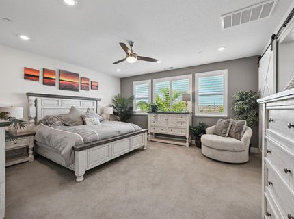 9016 Plympton Loop, Roseville, CA 95747 Photo