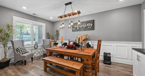 9016 Plympton Loop, Roseville, CA 95747 Photo