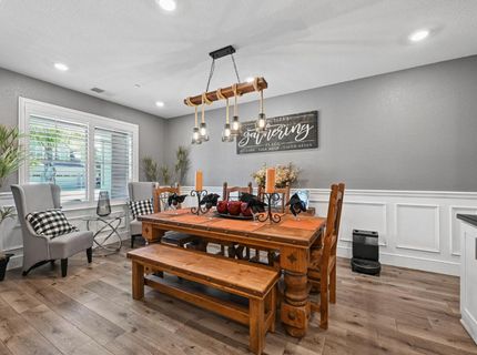 9016 Plympton Loop, Roseville, CA 95747 Photo