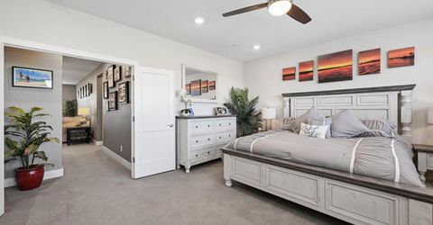 9016 Plympton Loop, Roseville, CA 95747 Photo