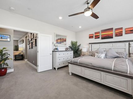 9016 Plympton Loop, Roseville, CA 95747 Photo