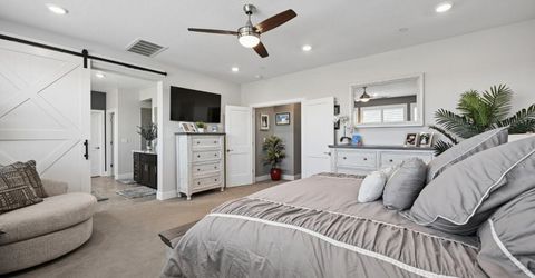 9016 Plympton Loop, Roseville, CA 95747 Photo