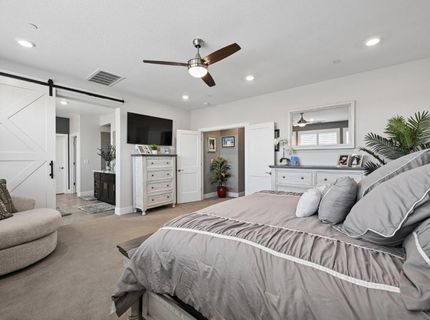 9016 Plympton Loop, Roseville, CA 95747 Photo