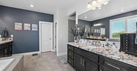 9016 Plympton Loop, Roseville, CA 95747 Photo