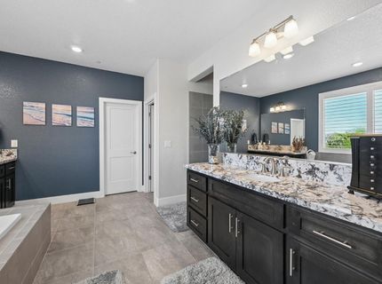 9016 Plympton Loop, Roseville, CA 95747 Photo