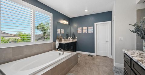 9016 Plympton Loop, Roseville, CA 95747 Photo