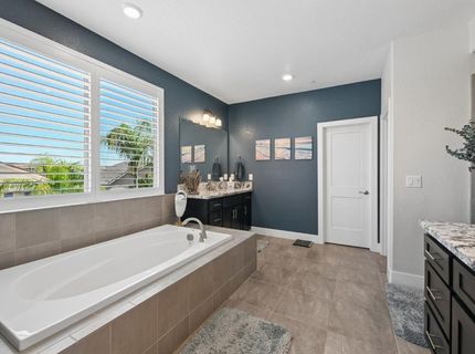 9016 Plympton Loop, Roseville, CA 95747 Photo