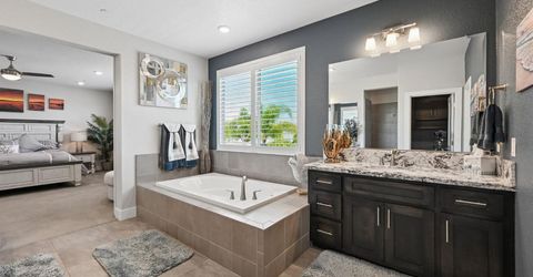 9016 Plympton Loop, Roseville, CA 95747 Photo