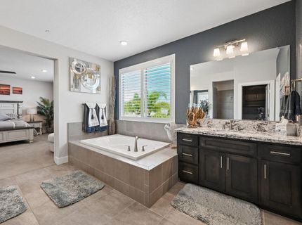 9016 Plympton Loop, Roseville, CA 95747 Photo