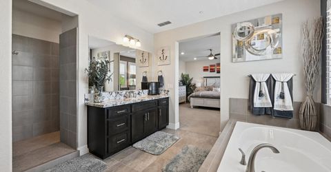 9016 Plympton Loop, Roseville, CA 95747 Photo