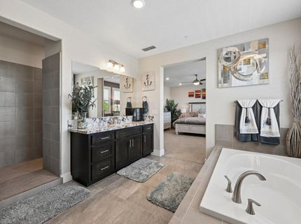 9016 Plympton Loop, Roseville, CA 95747 Photo