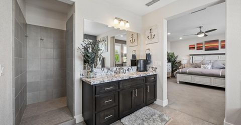 9016 Plympton Loop, Roseville, CA 95747 Photo