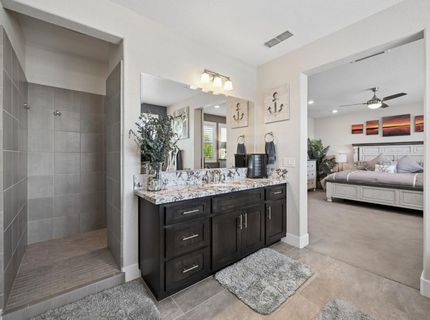 9016 Plympton Loop, Roseville, CA 95747 Photo
