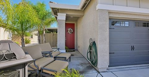 9016 Plympton Loop, Roseville, CA 95747 Photo