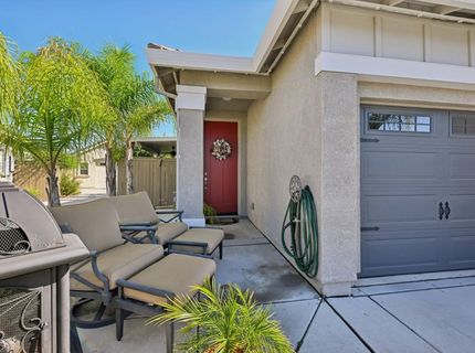 9016 Plympton Loop, Roseville, CA 95747 Photo