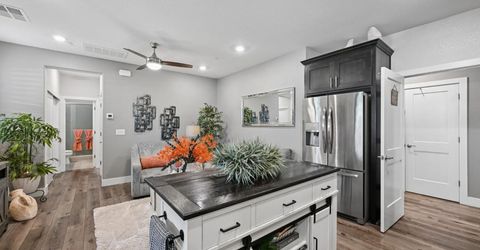 9016 Plympton Loop, Roseville, CA 95747 Photo