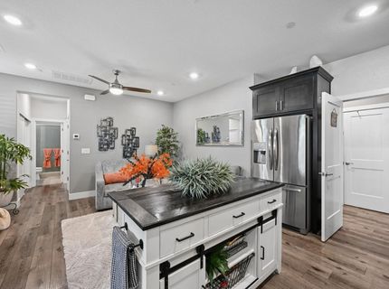 9016 Plympton Loop, Roseville, CA 95747 Photo