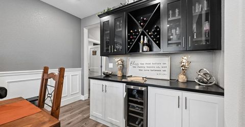 9016 Plympton Loop, Roseville, CA 95747 Photo