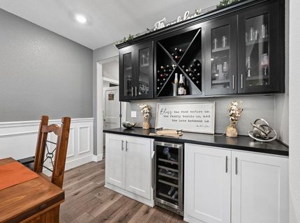 9016 Plympton Loop, Roseville, CA 95747 Photo