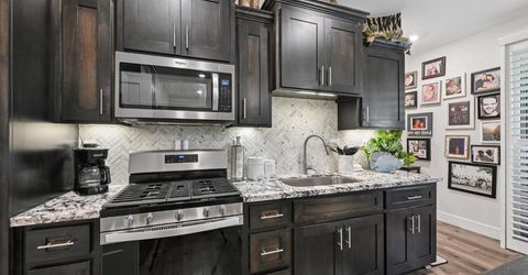 9016 Plympton Loop, Roseville, CA 95747 Photo