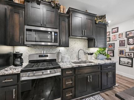 9016 Plympton Loop, Roseville, CA 95747 Photo