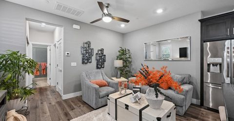 9016 Plympton Loop, Roseville, CA 95747 Photo