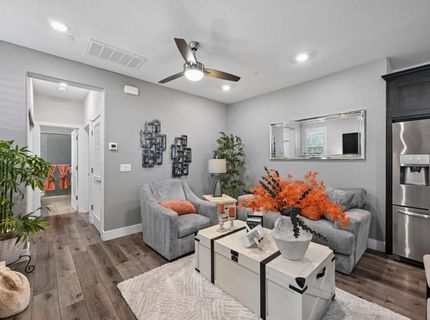 9016 Plympton Loop, Roseville, CA 95747 Photo