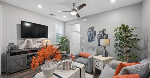 9016 Plympton Loop, Roseville, CA 95747 Photo