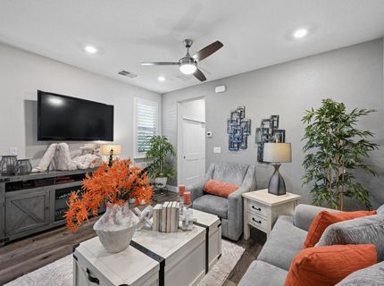 9016 Plympton Loop, Roseville, CA 95747 Photo