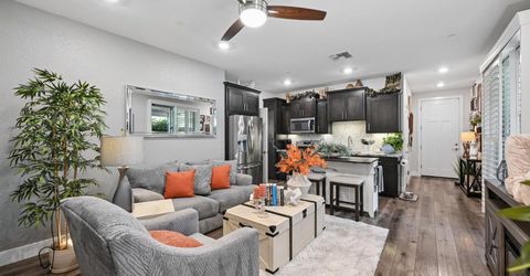 9016 Plympton Loop, Roseville, CA 95747 Photo