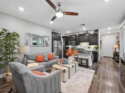 9016 Plympton Loop, Roseville, CA 95747 Photo