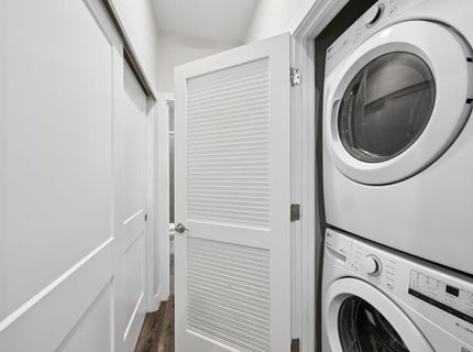 9016 Plympton Loop, Roseville, CA 95747 Photo
