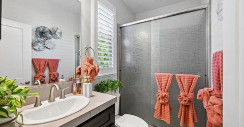 9016 Plympton Loop, Roseville, CA 95747 Photo