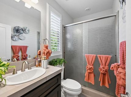 9016 Plympton Loop, Roseville, CA 95747 Photo