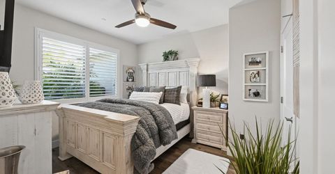 9016 Plympton Loop, Roseville, CA 95747 Photo