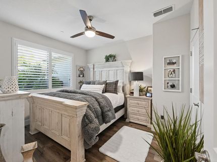 9016 Plympton Loop, Roseville, CA 95747 Photo